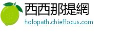 西西那提網