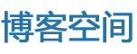西西那提網