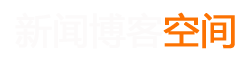 西西那提網