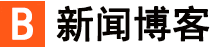 西西那提網