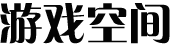 西西那提網
